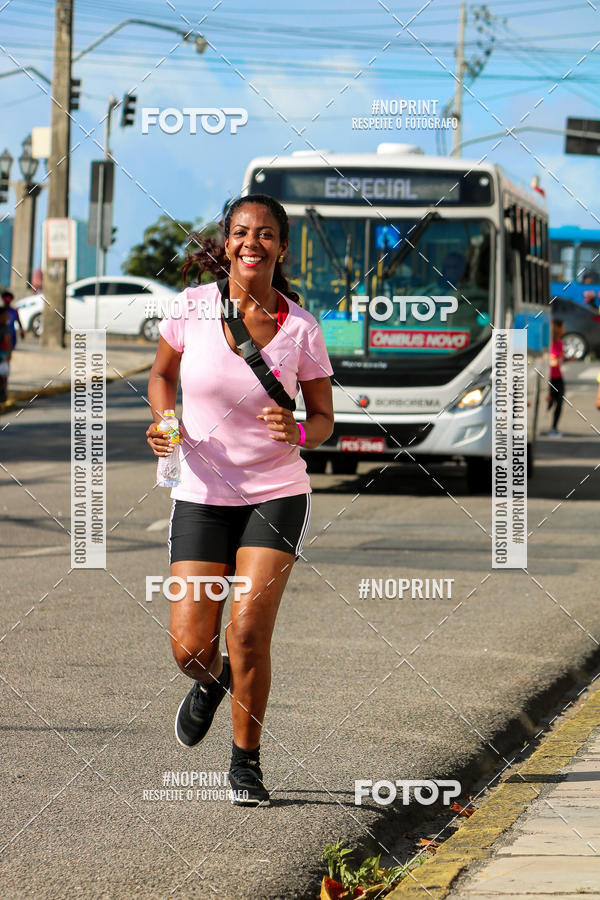 Buy your photos of the eventCorrida e Caminhada Outubro Rosa on Fotop