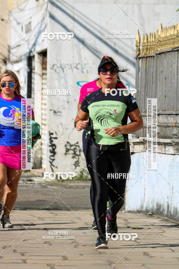 Buy your photos of the eventCorrida e Caminhada Outubro Rosa on Fotop