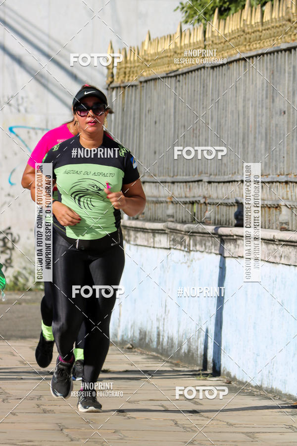 Buy your photos of the eventCorrida e Caminhada Outubro Rosa on Fotop