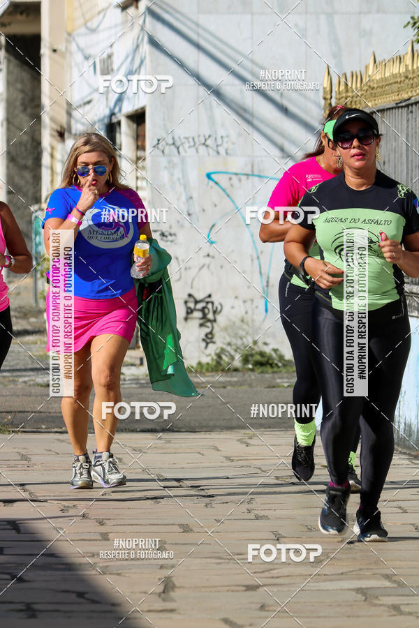 Buy your photos of the eventCorrida e Caminhada Outubro Rosa on Fotop