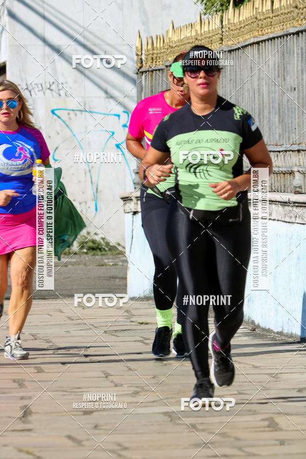 Buy your photos of the eventCorrida e Caminhada Outubro Rosa on Fotop