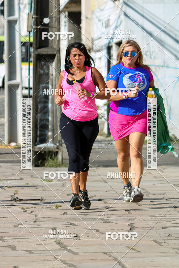 Buy your photos of the eventCorrida e Caminhada Outubro Rosa on Fotop