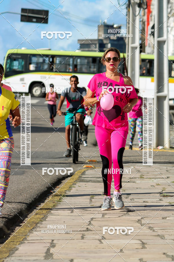 Buy your photos of the eventCorrida e Caminhada Outubro Rosa on Fotop