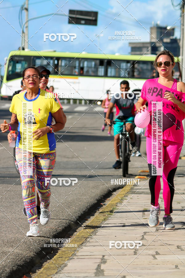 Buy your photos of the eventCorrida e Caminhada Outubro Rosa on Fotop