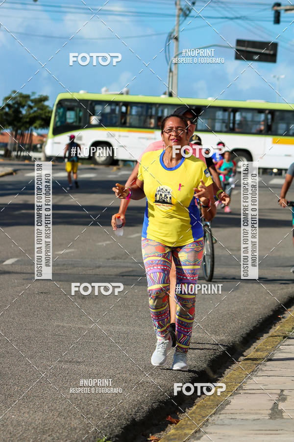 Buy your photos of the eventCorrida e Caminhada Outubro Rosa on Fotop