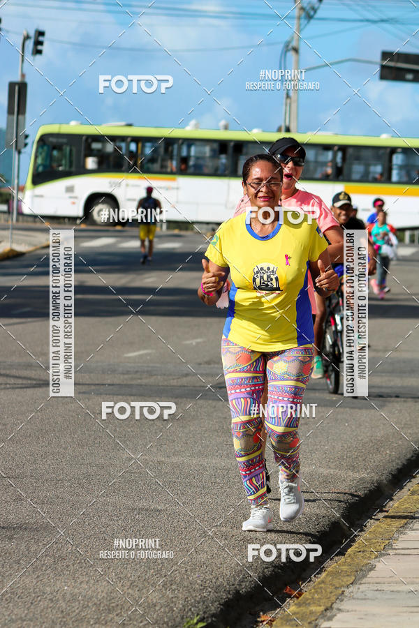 Buy your photos of the eventCorrida e Caminhada Outubro Rosa on Fotop