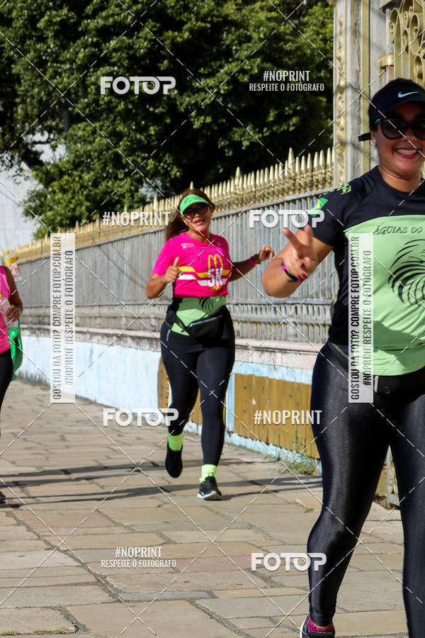 Buy your photos of the eventCorrida e Caminhada Outubro Rosa on Fotop