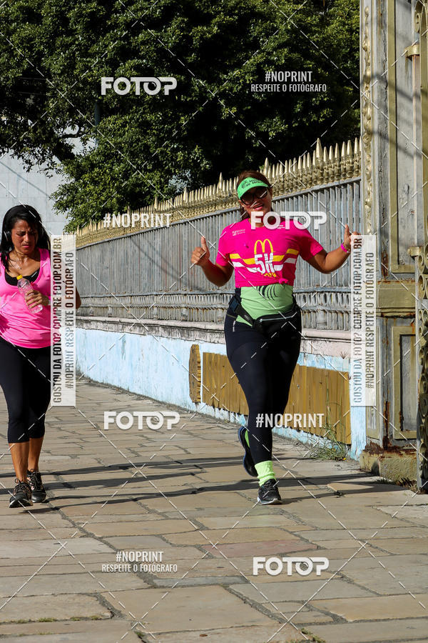 Buy your photos of the eventCorrida e Caminhada Outubro Rosa on Fotop