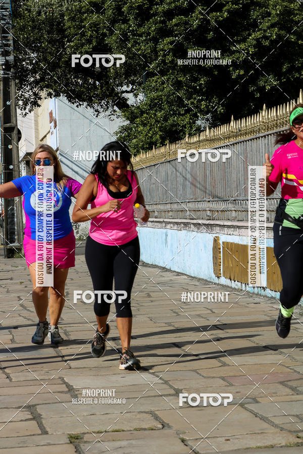 Buy your photos of the eventCorrida e Caminhada Outubro Rosa on Fotop