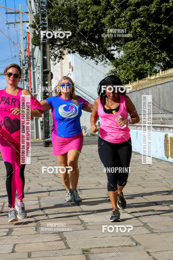 Buy your photos of the eventCorrida e Caminhada Outubro Rosa on Fotop