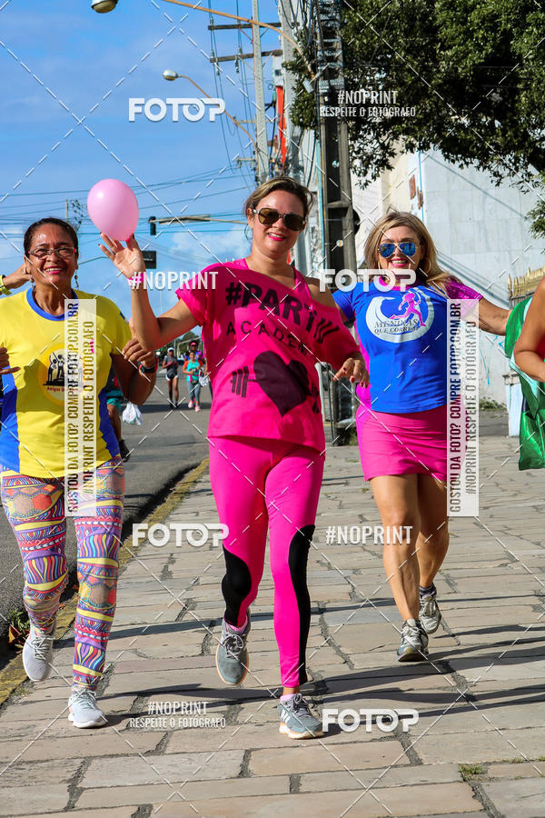 Buy your photos of the eventCorrida e Caminhada Outubro Rosa on Fotop