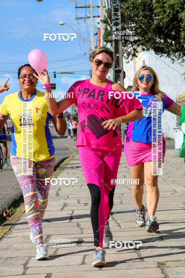 Buy your photos of the eventCorrida e Caminhada Outubro Rosa on Fotop