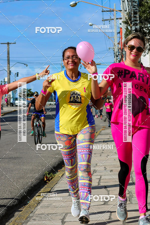 Buy your photos of the eventCorrida e Caminhada Outubro Rosa on Fotop