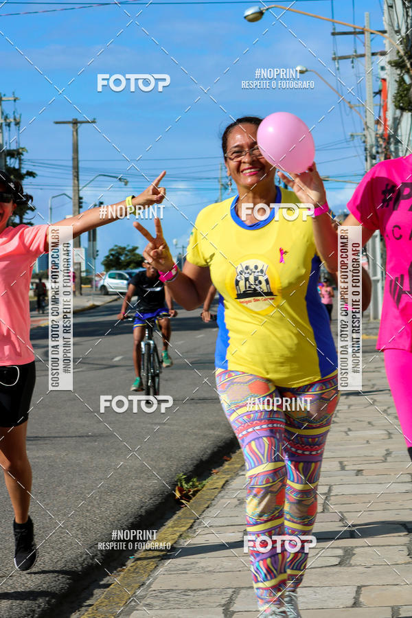 Buy your photos of the eventCorrida e Caminhada Outubro Rosa on Fotop