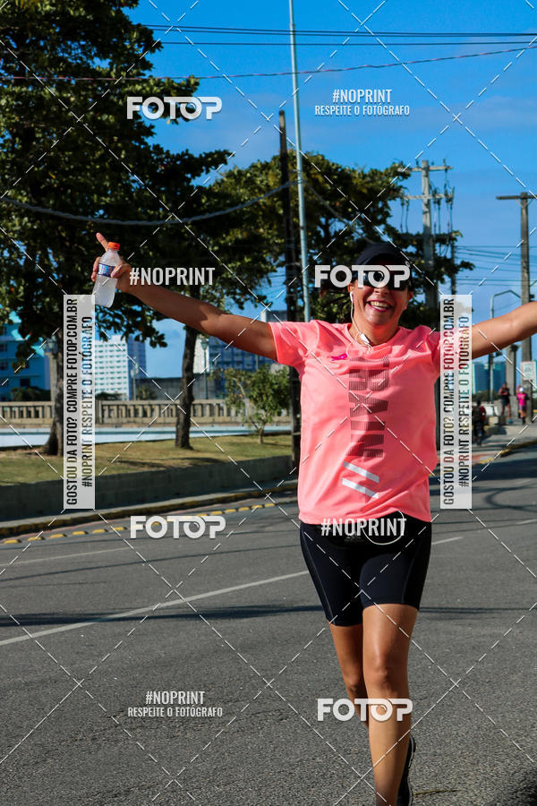 Buy your photos of the eventCorrida e Caminhada Outubro Rosa on Fotop
