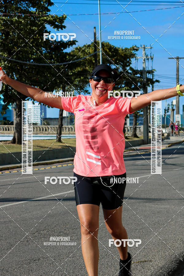 Buy your photos of the eventCorrida e Caminhada Outubro Rosa on Fotop