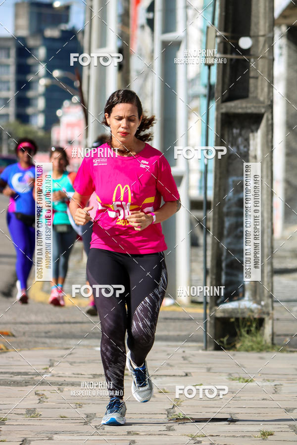 Buy your photos of the eventCorrida e Caminhada Outubro Rosa on Fotop