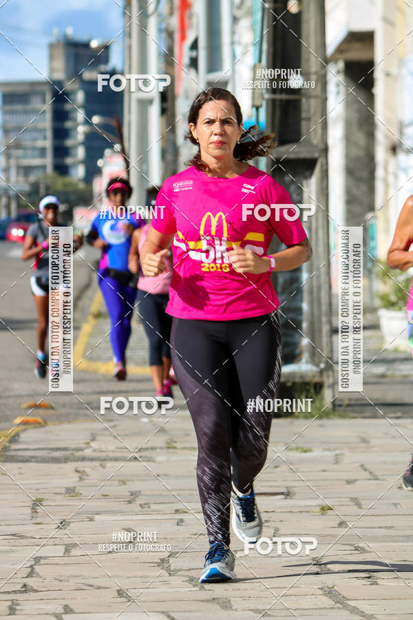 Buy your photos of the eventCorrida e Caminhada Outubro Rosa on Fotop