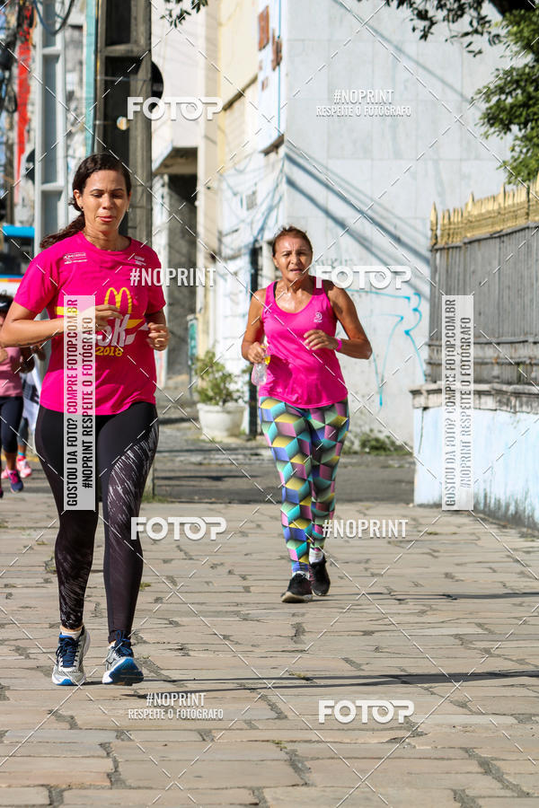 Buy your photos of the eventCorrida e Caminhada Outubro Rosa on Fotop