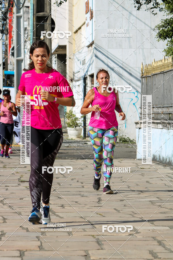 Buy your photos of the eventCorrida e Caminhada Outubro Rosa on Fotop