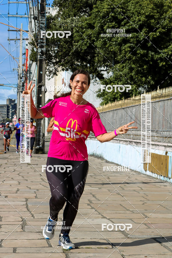 Buy your photos of the eventCorrida e Caminhada Outubro Rosa on Fotop