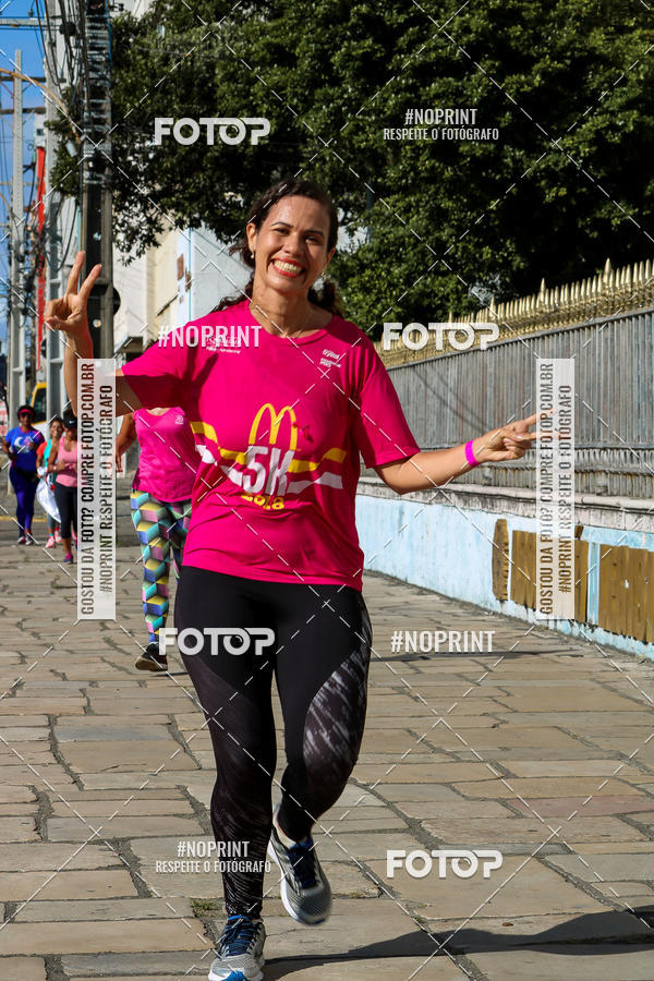 Buy your photos of the eventCorrida e Caminhada Outubro Rosa on Fotop