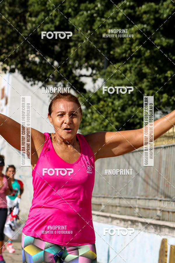 Buy your photos of the eventCorrida e Caminhada Outubro Rosa on Fotop