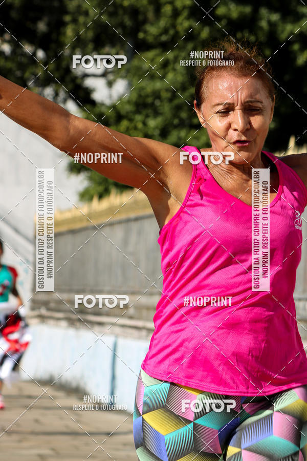 Buy your photos of the eventCorrida e Caminhada Outubro Rosa on Fotop