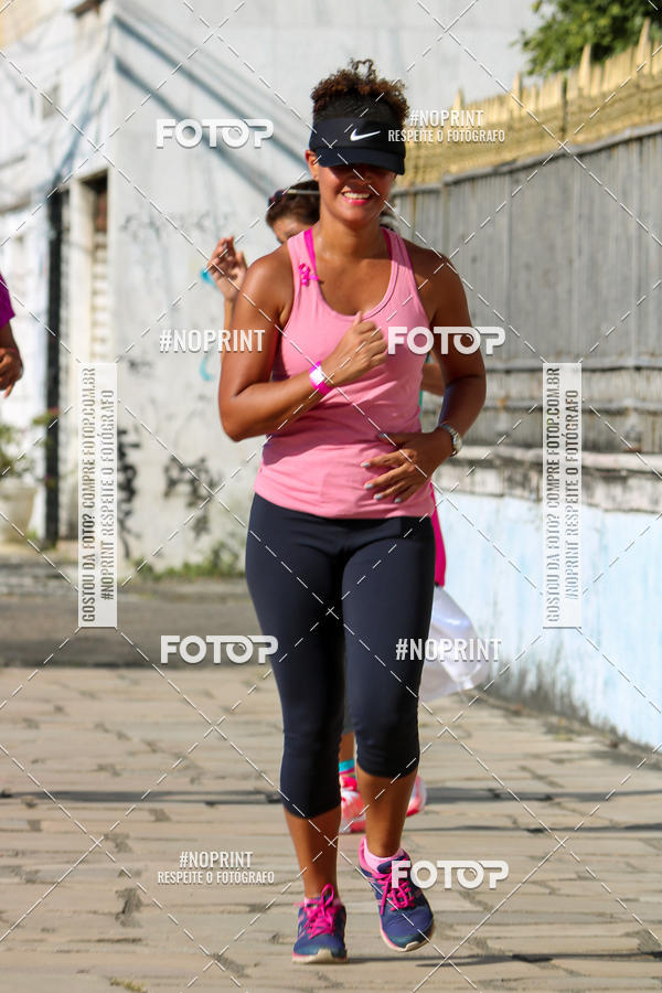 Buy your photos of the eventCorrida e Caminhada Outubro Rosa on Fotop