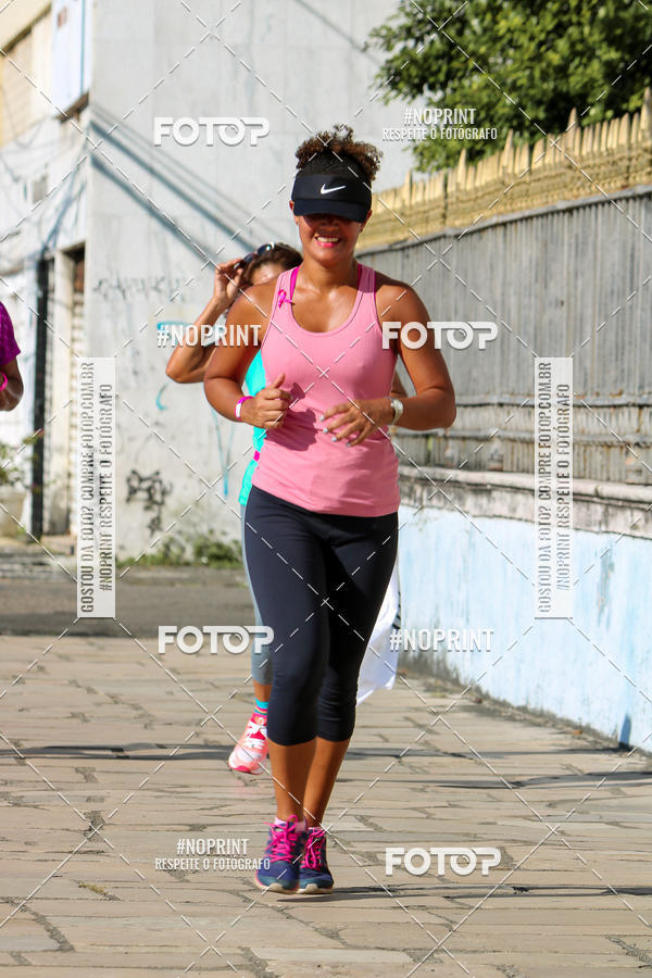 Buy your photos of the eventCorrida e Caminhada Outubro Rosa on Fotop