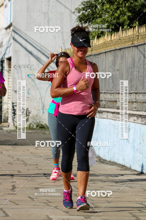 Buy your photos of the eventCorrida e Caminhada Outubro Rosa on Fotop