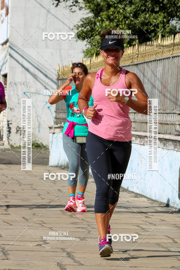 Buy your photos of the eventCorrida e Caminhada Outubro Rosa on Fotop