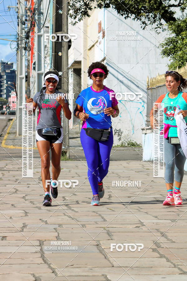 Buy your photos of the eventCorrida e Caminhada Outubro Rosa on Fotop