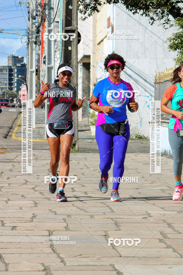 Buy your photos of the eventCorrida e Caminhada Outubro Rosa on Fotop