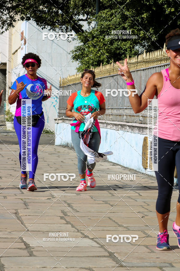 Buy your photos of the eventCorrida e Caminhada Outubro Rosa on Fotop