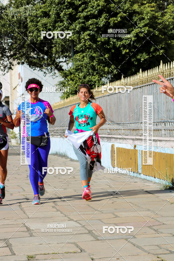 Buy your photos of the eventCorrida e Caminhada Outubro Rosa on Fotop