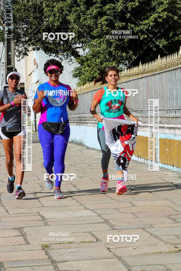 Buy your photos of the eventCorrida e Caminhada Outubro Rosa on Fotop