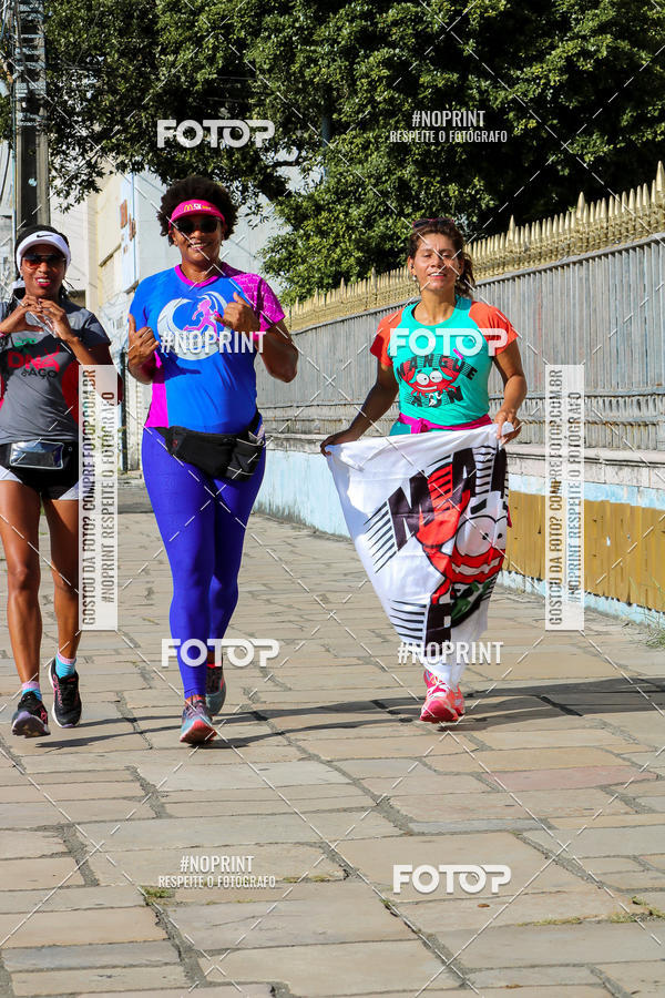 Buy your photos of the eventCorrida e Caminhada Outubro Rosa on Fotop