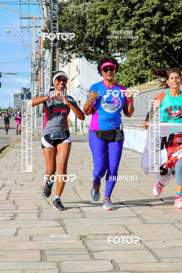 Buy your photos of the eventCorrida e Caminhada Outubro Rosa on Fotop
