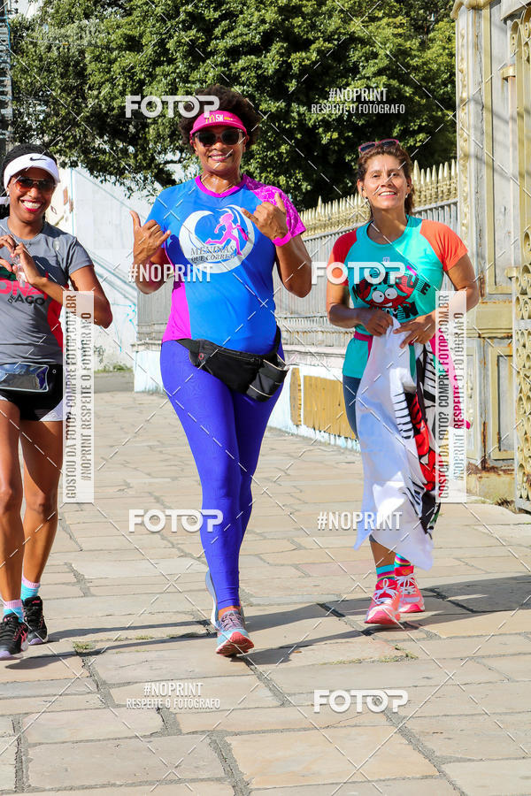 Buy your photos of the eventCorrida e Caminhada Outubro Rosa on Fotop