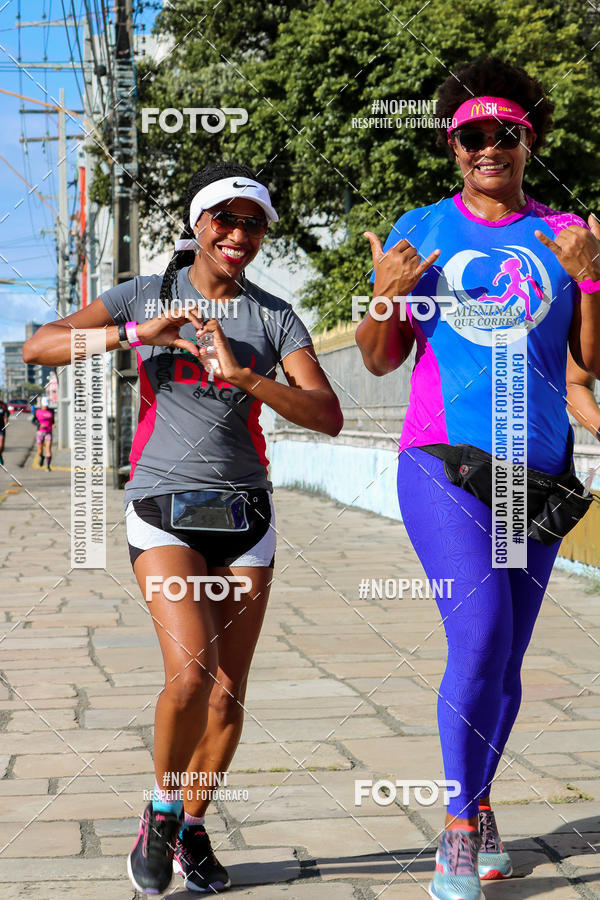 Buy your photos of the eventCorrida e Caminhada Outubro Rosa on Fotop