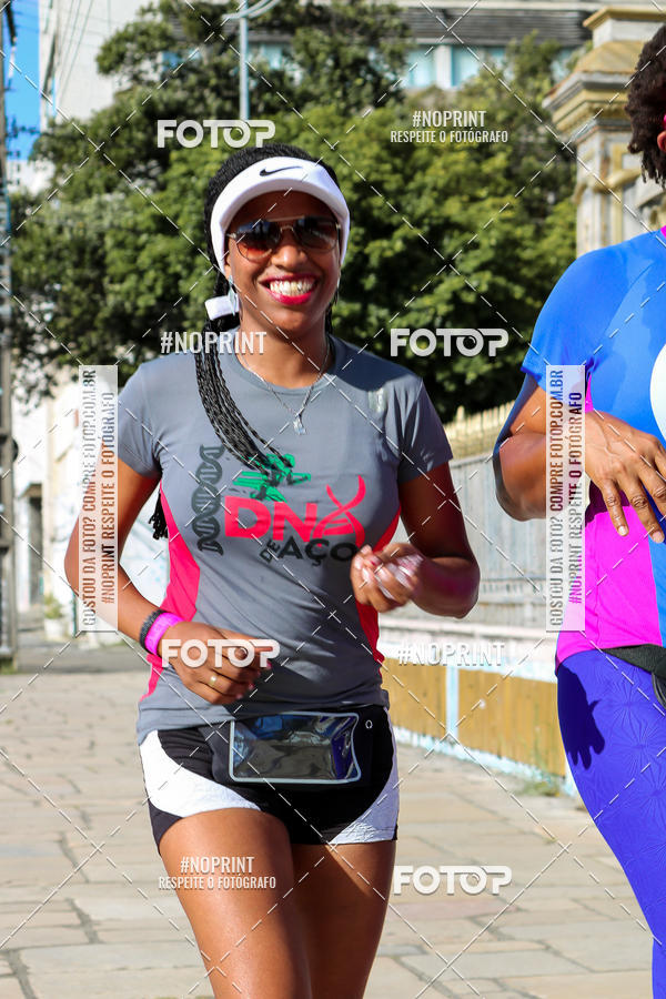 Buy your photos of the eventCorrida e Caminhada Outubro Rosa on Fotop