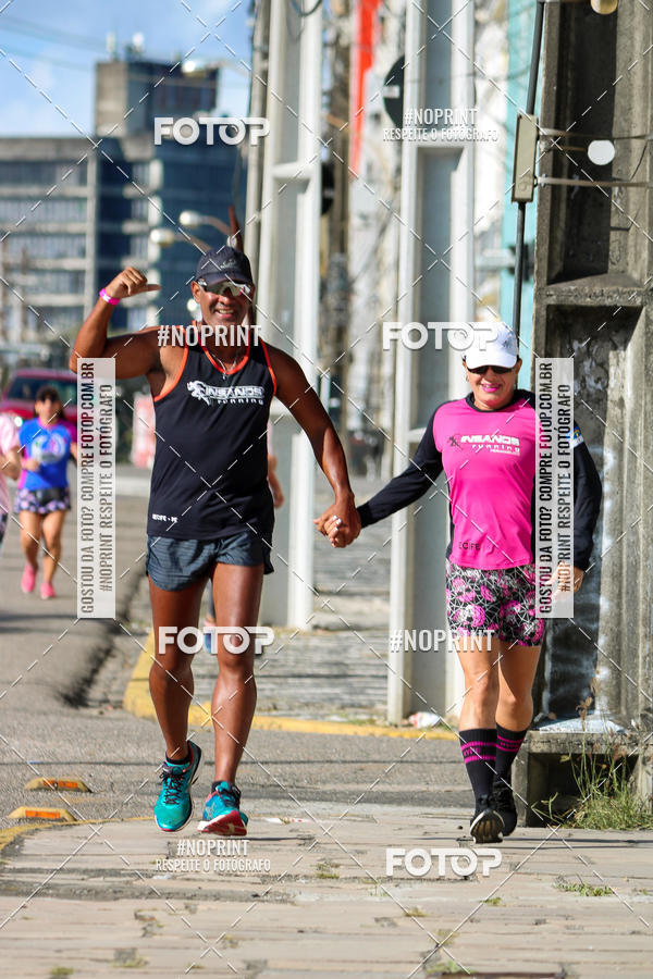 Buy your photos of the eventCorrida e Caminhada Outubro Rosa on Fotop