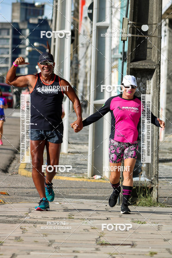 Buy your photos of the eventCorrida e Caminhada Outubro Rosa on Fotop