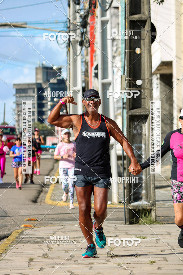 Buy your photos of the eventCorrida e Caminhada Outubro Rosa on Fotop