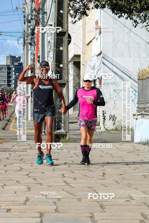 Buy your photos of the eventCorrida e Caminhada Outubro Rosa on Fotop