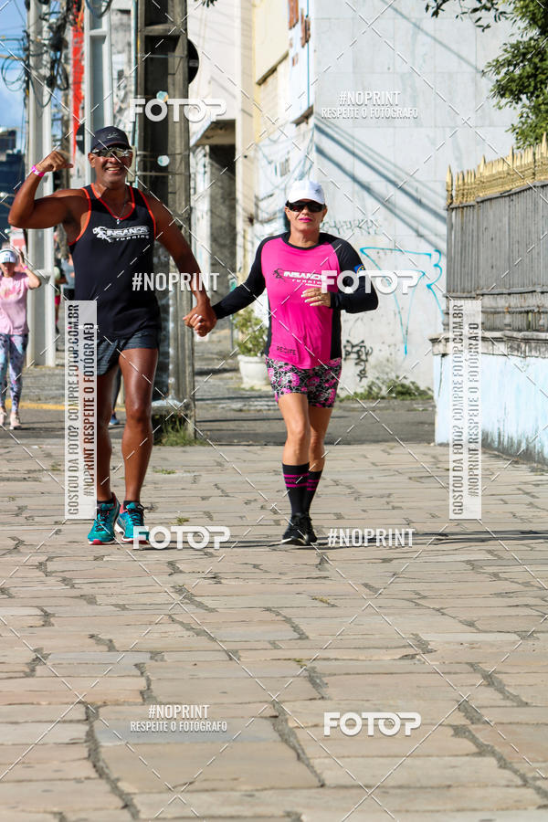 Buy your photos of the eventCorrida e Caminhada Outubro Rosa on Fotop