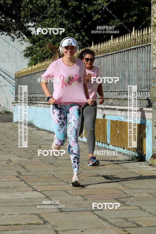 Buy your photos of the eventCorrida e Caminhada Outubro Rosa on Fotop