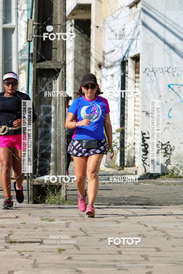 Buy your photos of the eventCorrida e Caminhada Outubro Rosa on Fotop