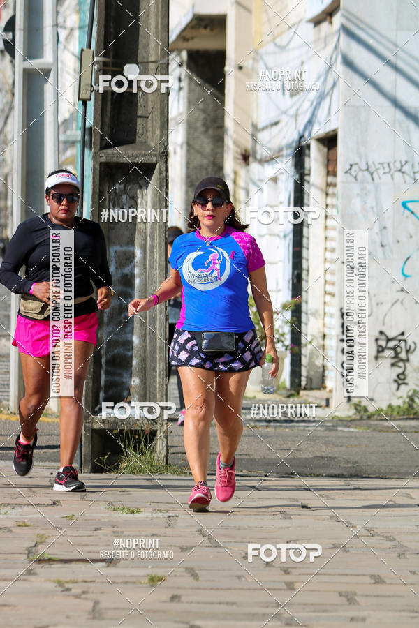 Buy your photos of the eventCorrida e Caminhada Outubro Rosa on Fotop